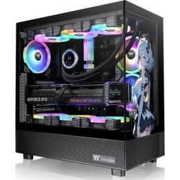 Thermaltake View 270 SP Edition Preto