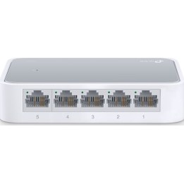 5P TP-Link SF1005D