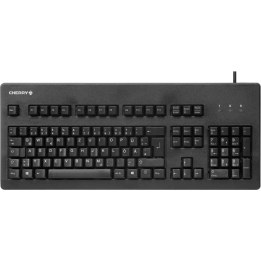Cherry G80-3000 LPCDE-2