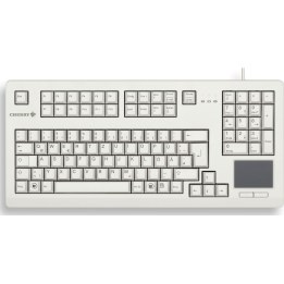 Cherry G80-11900LUMDE-0 TouchBoard