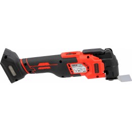 YT-82227 YATO 18V Multi-Tool