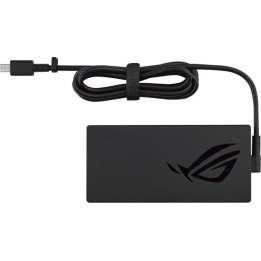 Chargeur Asus ROG 180 W