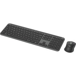 SIGNATURE SLIM COMBO MK950