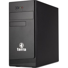 Wortmann TERRA PC 6000