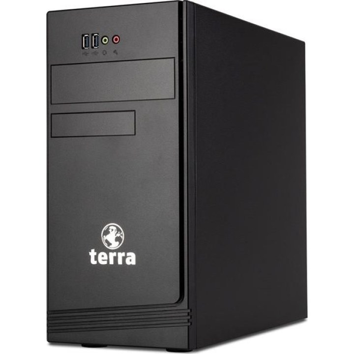 Wortmann TERRA PC 6000