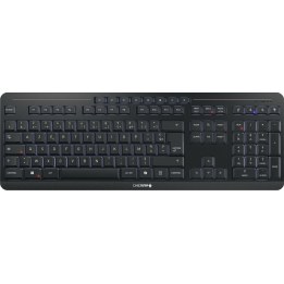 Cherry 12033000