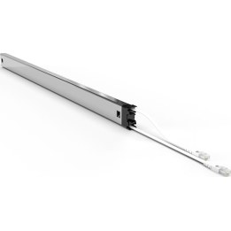 PATCHBOX PLUS+ Long Range - Cassette en cuivre