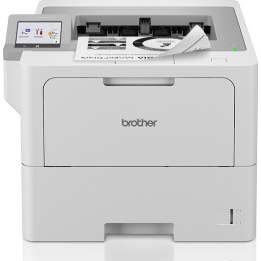 Brother HL-L6415DN impressora a laser 1200 x 1200 DPI A4