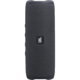 Altavoz Bluetooth JBL Flip Essential 3, negro
