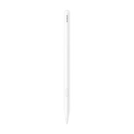 Honor Magic Pencil 4s - Blanc