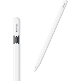 Apple Pencil USB-C - White