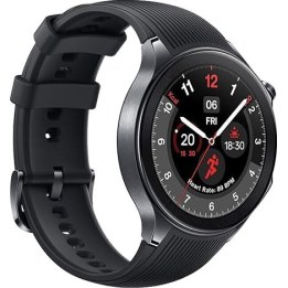 OnePlus Watch 2 – Schwarz