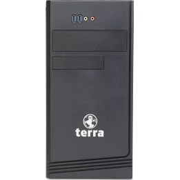 TERRA PC-HOME 4000