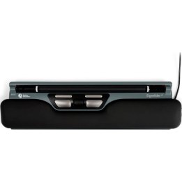 BNEESLDG BAKKER Ergoslider+Central Rato
