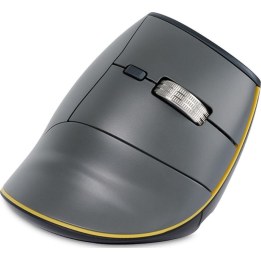 Ratón Fastforward BNEFF3MVM BAKKER