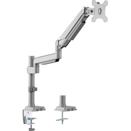equip table mount 17" to 32"