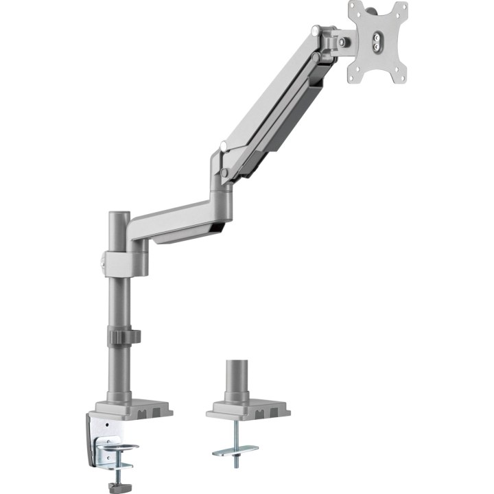 Support de table equip de 17" à 32