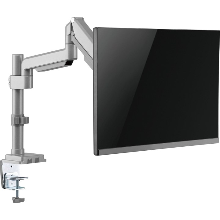Support de table equip de 17" à 32