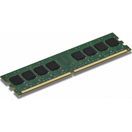 FSC S26462-F4108-L15 modulo di memoria DDR4 ECC 16 GB 2933 MHz