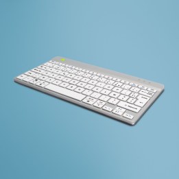 R-GO COMPACT BREAK ERGONOMIQUE