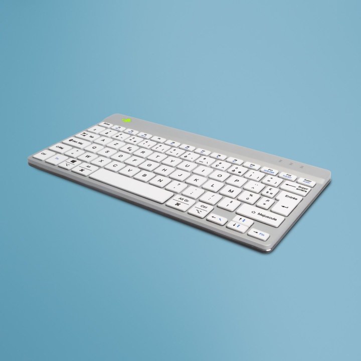 R-GO COMPACT BREAK ERGONÓMICO