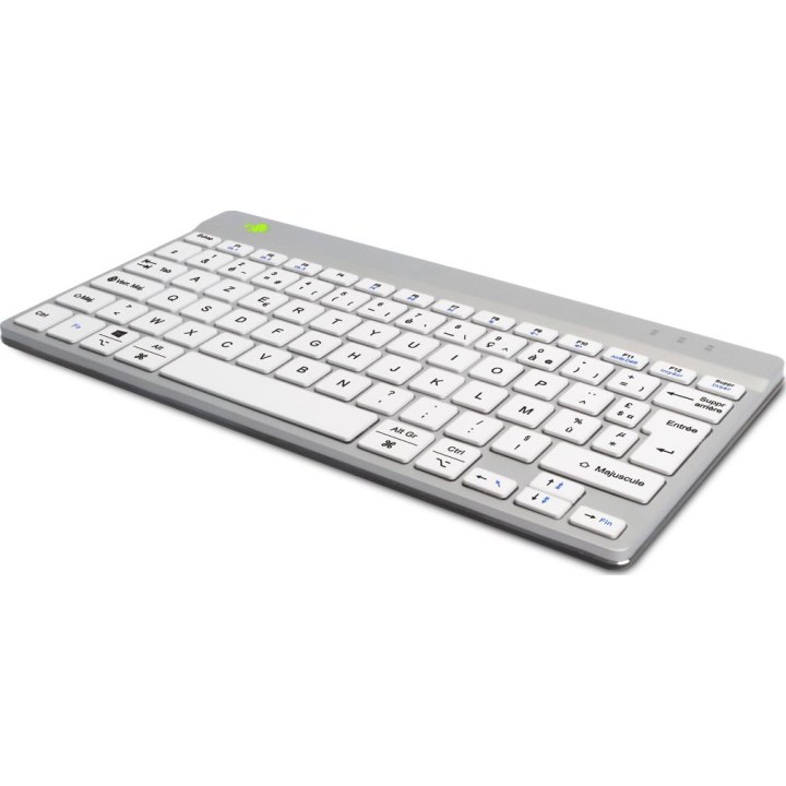 R-GO COMPACT BREAK ERGONÓMICO