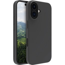 dbramante1928 Bulk-Nuuk Pro MS-iPhone 16-BK