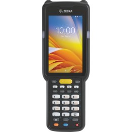 ZEBRA MC330L 1D mobile computer