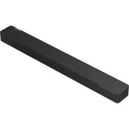 Audiocodes RX40 USB AUDIO PERP COM