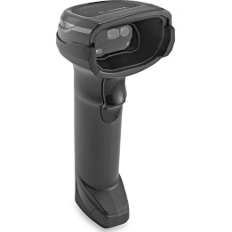 ZEBRA Barcode-Scanner DS8108-SR USB Standard Range,2D-Imager,decodiert