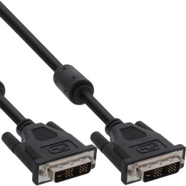 DVI-D (18+1) ST-ST 2 m Single Link