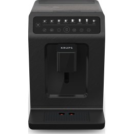 Cafetera automática Krups Evidence ECOdesign