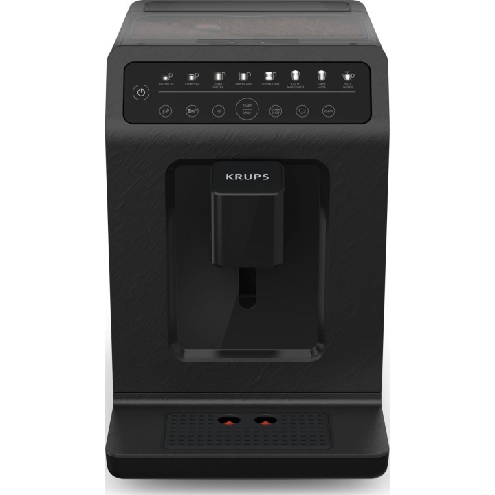 Macchina da caffè automatica Krups Evidence ECOdesign