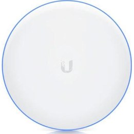 Sans fil à 60 GHz