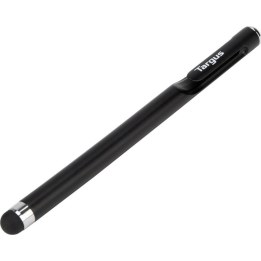 Am Stylus For All Touchscreen