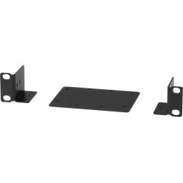 Kit de montagem em rack