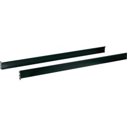 Rack Mount Kit Long