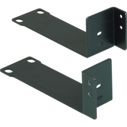 Single Rack Mount Kit