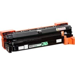 408223 Drum Unit Black
