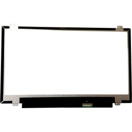 LENOVO 01EN019 ecrã HD antirreflexo de 14" NT Slim INX