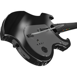 Guitarra PDP para PlayStation 5 Riffmaster
