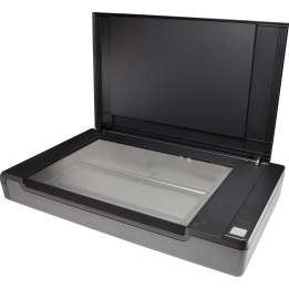 Kodak Alaris A3 flatbed scanner