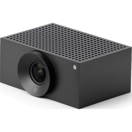 Adaptador USB Jabra CAM L1