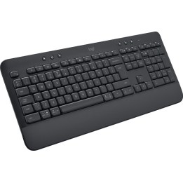 Logitech SIGNATURE K650 - GRAPHITE - 920-010947