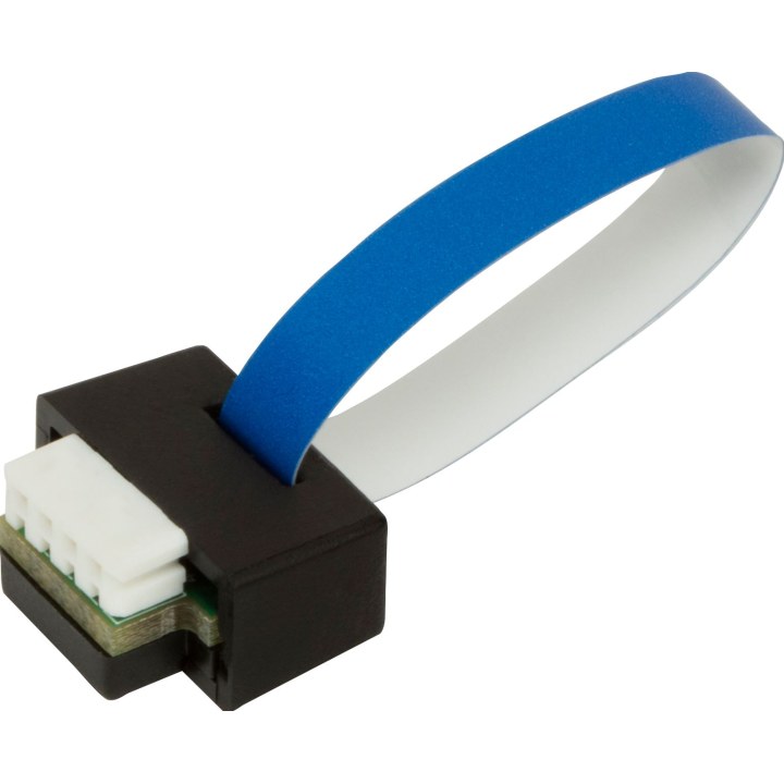 Modulo controller standard per SSD NVMe HP Intel VROC