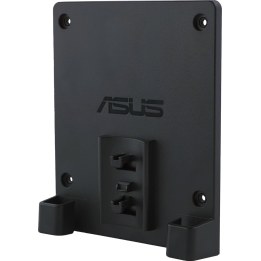 ASUS MKT03