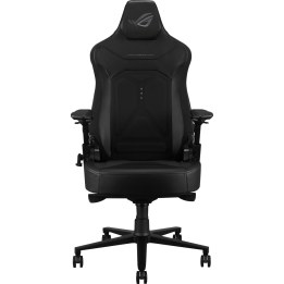 Fauteuil gaming ASUS ROG Courser Core
