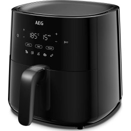 AEG AAF 3B 6000 Serie, 3,3l