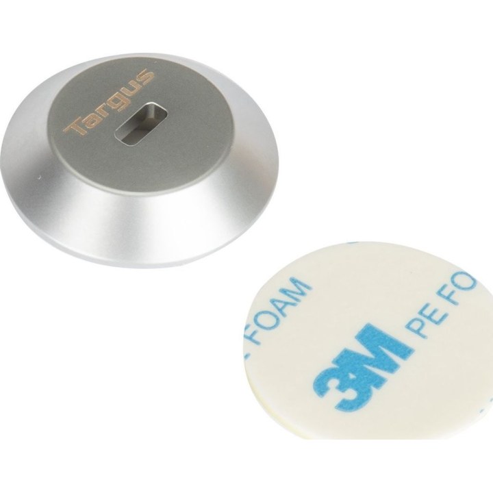 TARGUS 3M BACKING