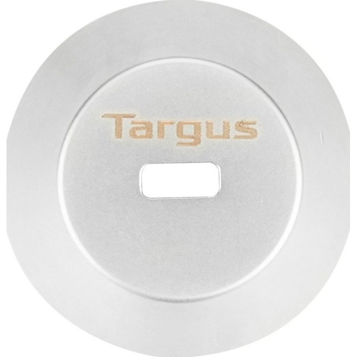 TARGUS 3M BACKING